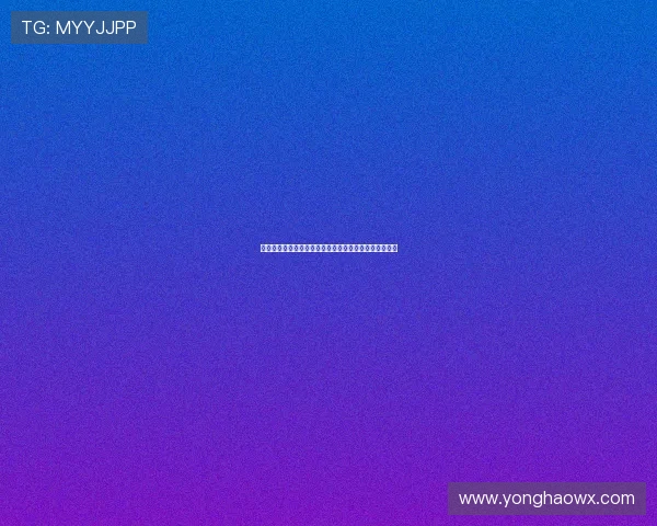 世界杯抽签结果揭晓马龙许昕占据明显优势备战更有信心