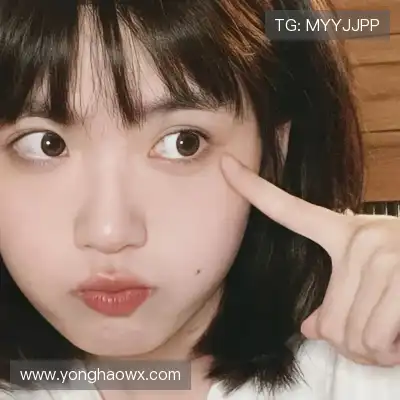 焦轲益