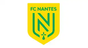 partner